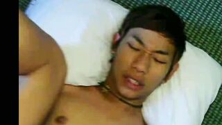 Loy HD twink Porn