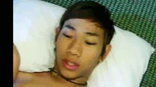 Loy HD twink Porn