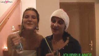 LadyAsuna63 veux sentir ta queue qui pulse en moi, et ton souffle chaud sur ma peau