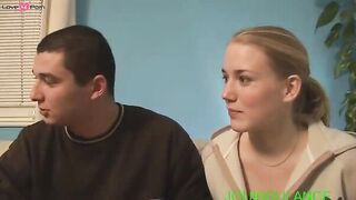 LadyAsuna63 veux te sentir en moi, profondément, et sentir tes coups de reins