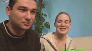 LadyAsuna63 veux te sentir en moi, profondément, et sentir tes coups de reins