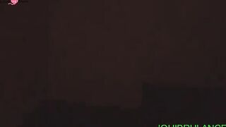 LadyAsuna63 veux sentir ta queue qui pulse dans ma bouche,et tes mains qui me tienne