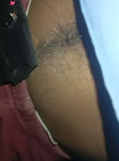Xxx Desi
