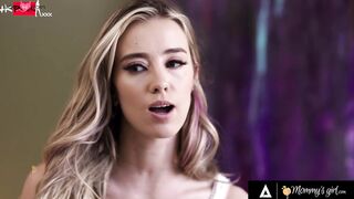 MOMMY'S CHICK - STEPMOM PENNY BARBER THREESOMES COMPILATION! KYLIE ROCKET, LEXI LORE, HALEY REED, ...