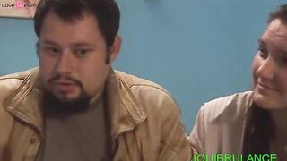LadyAsuna63 C'est incroyable,je sens ton désir qui monte,et je veux te faire exploser