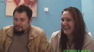 LadyAsuna63 C'est incroyable,je sens ton désir qui monte,et je veux te faire exploser