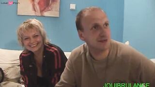 LadyAsuna63 C'est incroyable,je sens ton désir qui monte,et je veux te faire exploser