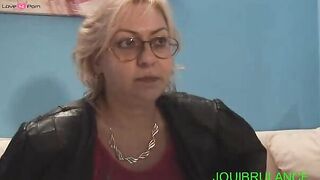 LadyAsuna63 C'est incroyable,je sens ton désir qui monte,et je veux te faire exploser