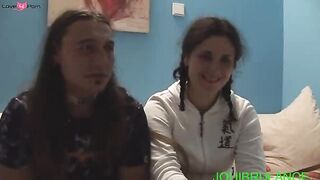 LadyAsuna63 C'est incroyable,je sens ton désir qui monte,et je veux te faire exploser