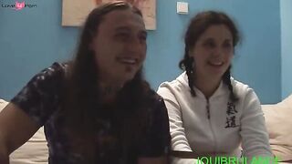 LadyAsuna63 C'est incroyable,je sens ton désir qui monte,et je veux te faire exploser