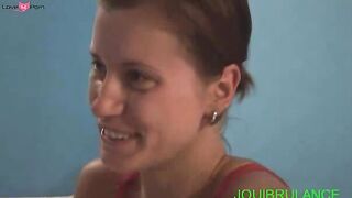 LadyAsuna63 C'est incroyable,je sens ton désir qui monte,et je veux te faire exploser