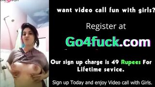 Home Tuition Students Arjun And Pooja Outdoor Sex