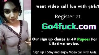 Pehle Me Lunga Forcefully Romantic Sex Hindi Short Film 2025