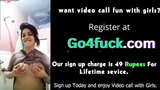 Indian Couple Chlo Phir Se Mood Banate Hai The Full Night Sex