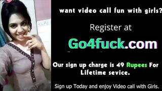 Indian Couple Chlo Phir Se Mood Banate Hai The Full Night Sex