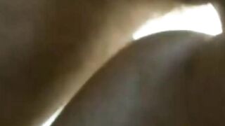 22yo Amateur Pussy Fisted on Webcam