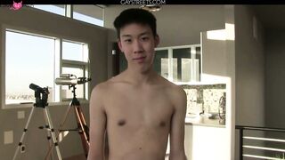 Alex Case HD gay Porn
