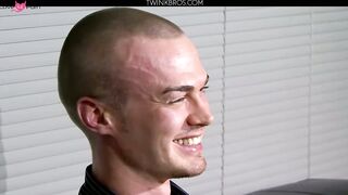 Kurt HD twink Porn