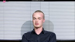 Kurt HD twink Porn