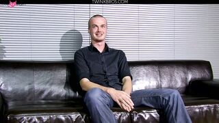 Kurt HD twink Porn