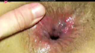 Miru HD twink Porn