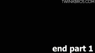 Miru HD twink Porn