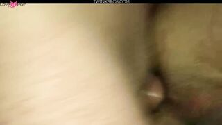 Miru HD twink Porn