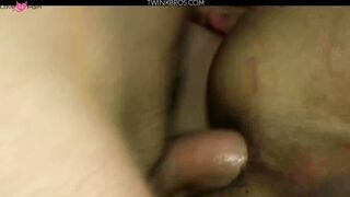 Miru HD twink Porn