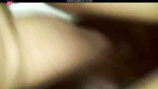 Miru HD twink Porn
