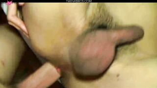 Miru HD twink Porn