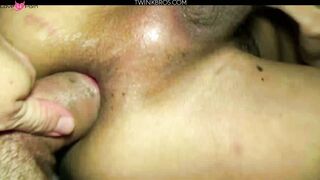 Miru HD twink Porn