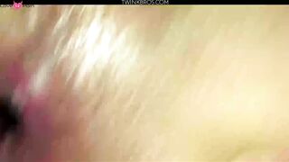 Miru HD twink Porn