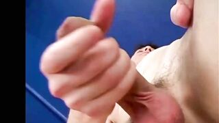 Hunter HD twink Porn