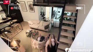 Screwed My Hottie Stepmom into Concealed, Don’t Tell Dad About His Sexual Wifey
