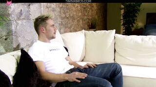 Deano HD twink Porn