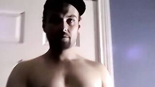 JoeSchmoeXXX.com - Amazing twink Timmy gets a nice blowjob after jerking