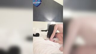 Gattouz0 fuck girl