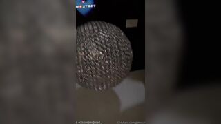 Gattouz0 fuck girl