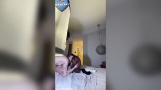 Gattouz0 fuck girl