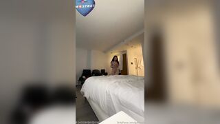 Gattouz0 fuck girl