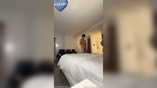 Gattouz0 fuck girl