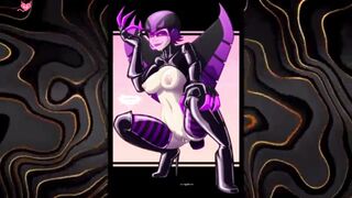 el tigre sex pack