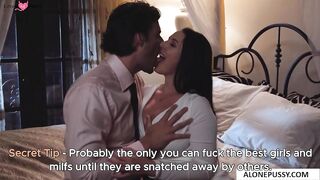 angela white my sinful valentine