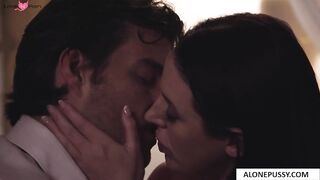 angela white my sinful valentine