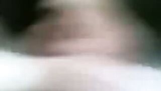 Remas the Asian Amateur Babe