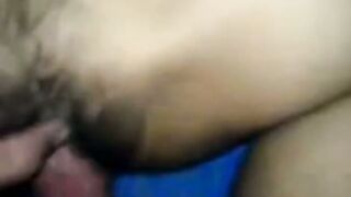 Remas the Asian Amateur Babe