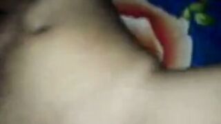 Remas the Asian Amateur Babe