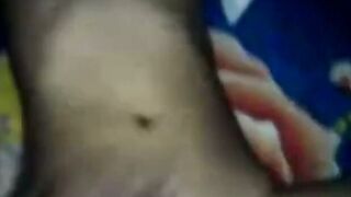 Remas the Asian Amateur Babe