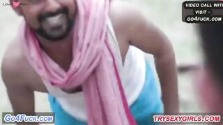 New Pallavi Bhabhi Ki Romantic Chudai Indian Web Series Sex