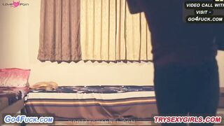 Homemade Tuition Me Students Ne Sex Kiya Episode 1